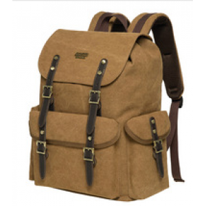 knapsack