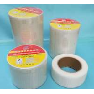 fiberglass mesh