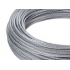 Galvanized Steel Wire Rope