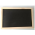 blackboard