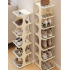 shoe rack