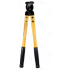 Bolt cutter