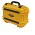 toolbox