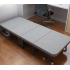 folding bed