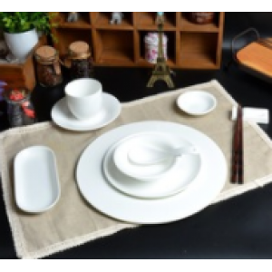 tableware