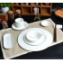 tableware