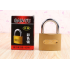 padlock