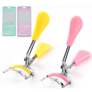 eyelash curler