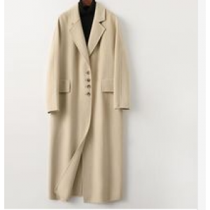 Women's coat