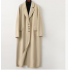 Women's coat