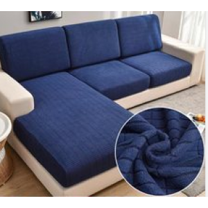 sofa cover