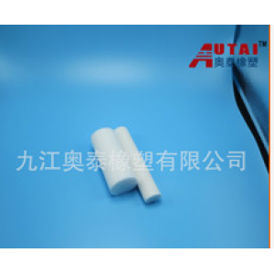 PTFE rod