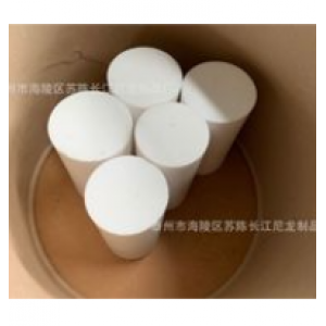 PTFE rod