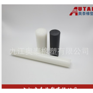 PTFE elastic plate