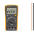 A multimeter