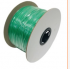 U-shaped binding wire