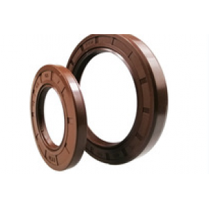 crankshaft oil seal