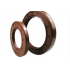 crankshaft oil seal