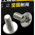 stainless steel screw