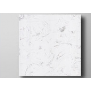 Artificial quartz stone board