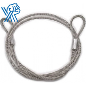 wirerope