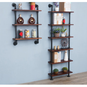 Storage rack