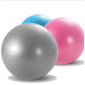 balance ball