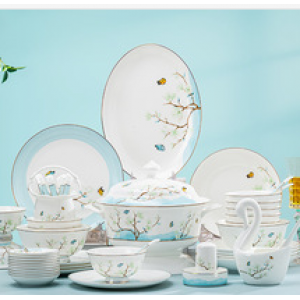 tableware