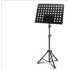 music stand