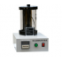 Emulsified asphalt charge tester