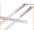 Three meter ruler