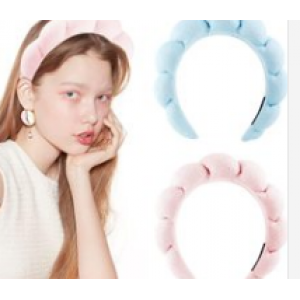 Hair Accessories