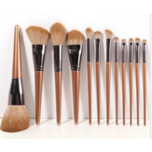 Brush set