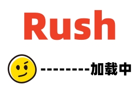 极久久99久久99品双飞
